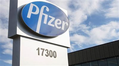 دراسة:حبوب فايزر لكوفيد-19 تقلل من خطر دخول المستشفى والوفاة بنسبة 89 %