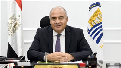   محافظ قنا: تقديم مساعدة عاجلة لأسرة الطفل شهيد لقمة العيش وتوفير فرصتي عمل لشقيقيه