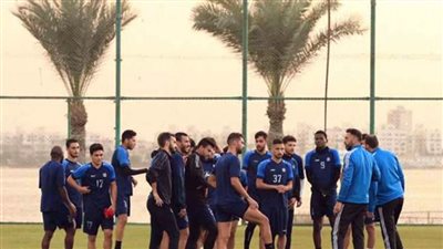 تأجيل مباراة الإسماعيلي وفيوتشر بالدوري الممتاز 