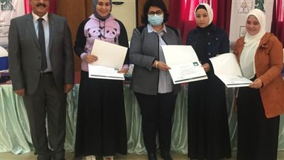 مؤسسة مصر الخير تحتفل بمرور 10 سنوات على انطلاق برنامج 