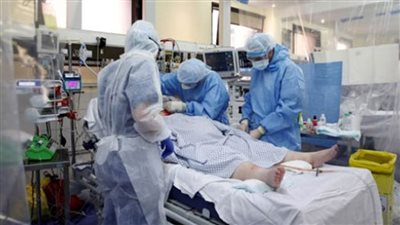 الصحة المغربية: تسجيل 219 إصابة دون وفيات بكورونا