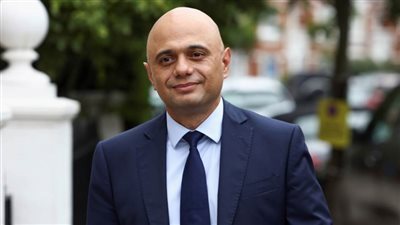 المملكة المتحدة تلغي القائمة الحمراء للسفر اعتبارا من الغد