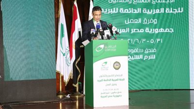 مصر تستضيف اجتماعات اللجنة العربية الدائمة للبريد بمشاركة 15 دولة