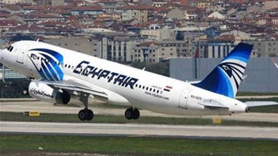 تنويه مهم للمسافرين من مصر إلى سويسرا بعد رفع حظر السفر 