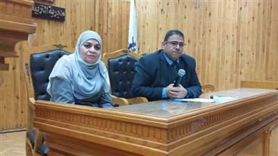 منع التبرعات بالمدارس الفنية بالقاهرة وتحذيرات للطلاب من الفصل