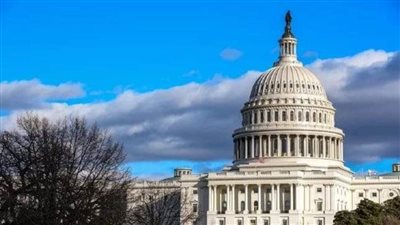 عاجل.. أمة تأكل بالسلف والدين.. رفع سقف الديون الأمريكية لأرقام فلكية