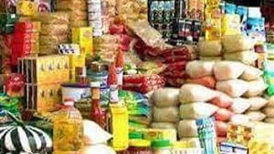 شرطة التموين تضبط 1365 قضية خلال يوم واحد