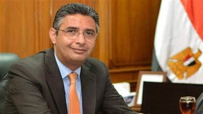 رئيس البريد: حريصون على فتح آفاق تعاون مع جميع المؤسسات لتعظيم الاستثمارات