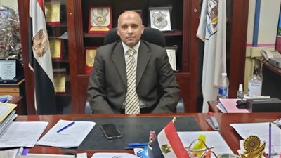 تعرف على ضوابط إجراءات التقدم لامتحان الشهادة الإعدادية المهنية  ببنى سويف 