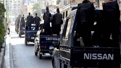 حقيقة فيديو سب شخص لآخر بألفاظ خادشة للحياء بجوار سائحة 