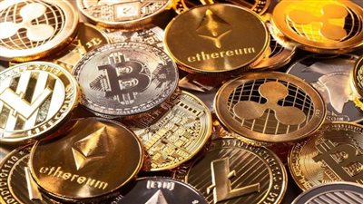 أسعار العملات الرقمية اليوم الثلاثاء 14-12-2021