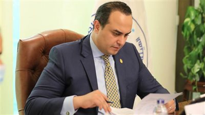 الرعاية الصحية: لأول مرة.. إدخال تقنية زراعة جديدة بمستشفى طيبة التخصصي بالأقصر