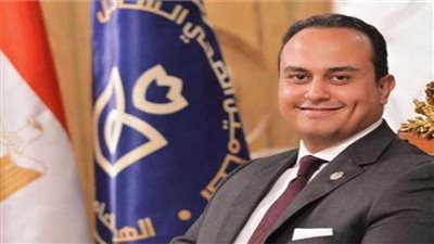 هيئة الرعاية الصحية: لأول مرة .. إدخال تقنية زراعة (مُمدد الأنسجة) بمستشفى طيبة التخصصي في الأقصر