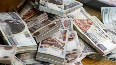 ضبط مستريح جديد بالشرقية استولى على 50 مليون جنيه من ضحاياه