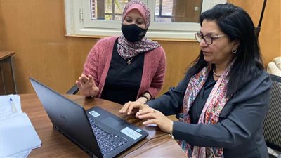 نقيب التمريض: استراتيجية موحدة للتمريض والقبالة بالدول العربية