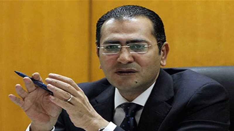 أيمن حسام الدين