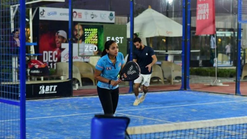 جوائز البطولة ٣٠٠