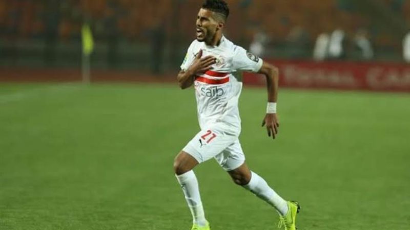 محمد أوناجم