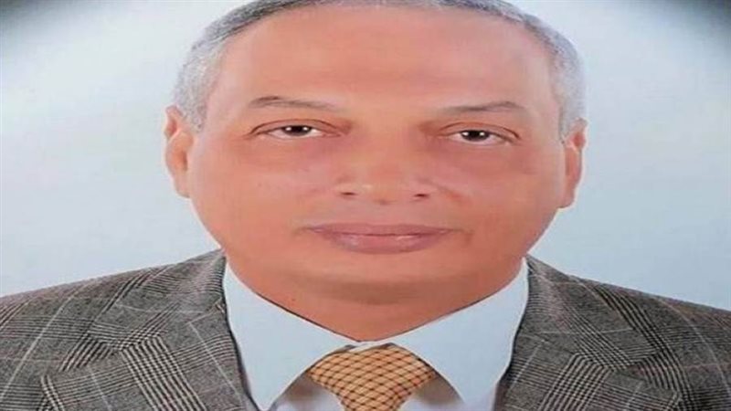 المهندس عصام النجار