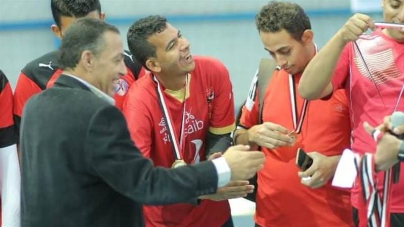 البنك الأهلي