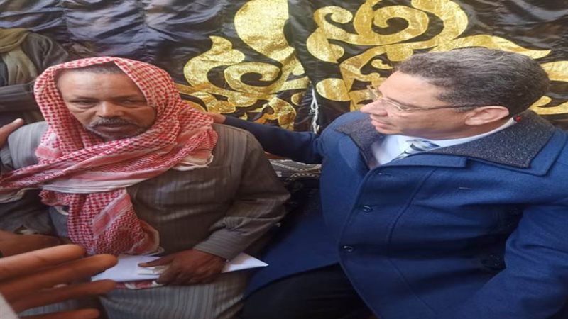 حسام طلبة علي مدير