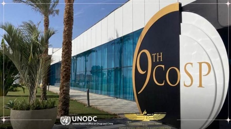 الدورة التاسعة من