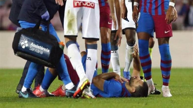 اجويروا فى اللحظة