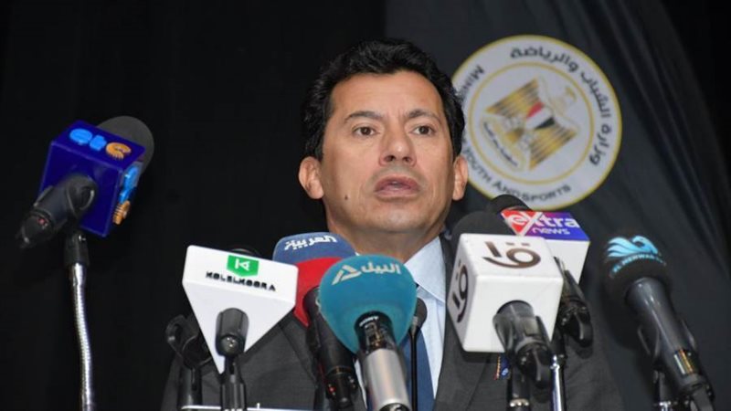 د. أشرف صبحى