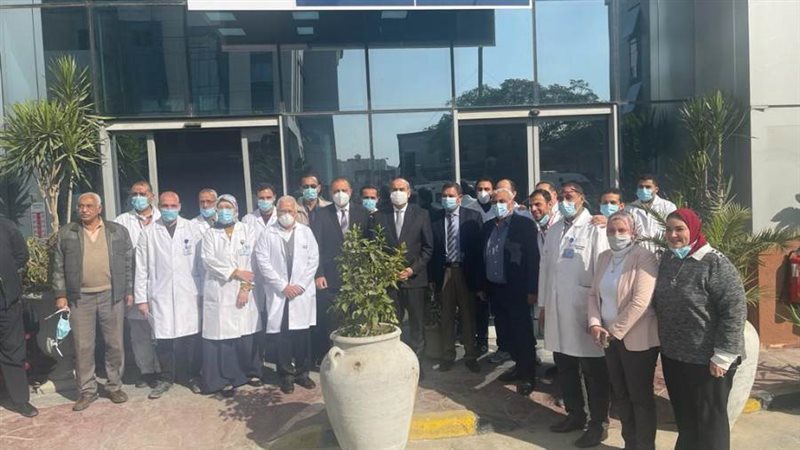 وزير الطيران بعد