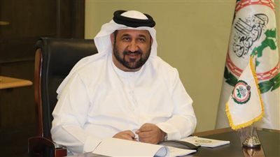 نائب رئيس البرلمان العربي:أهمية كبيرة لتعزيز دور البرلمانيين في مكافحة الإرهاب والفكر المتطرف