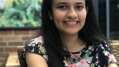 مريم عماد تكتب ..رحلة التعافي