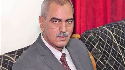 تضامن قنا: صرف نحو 7.5 مليون جنيه مساعدات الشهر الماضي