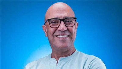 أشرف عبدالباقي يتحدى السقا.. كيف ذلك؟