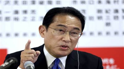 رئيس الوزراء الياباني: لا أخطط لحضور أولمبياد بكين الشتوية 2022