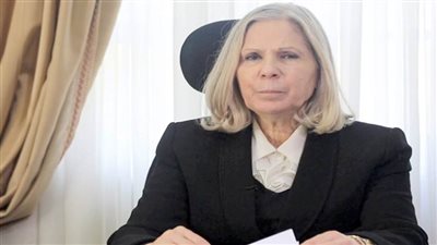 الجامعة العربية: المنطقة العربية تتحمل الجانب الأكبر من مسؤولية استضافة اللاجئين