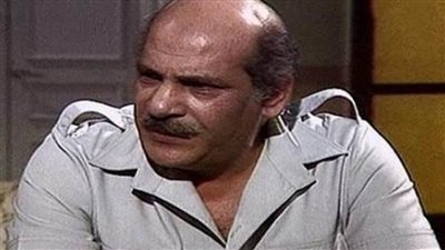 بالفيديو.. تعرف على رأي الشعراوي في تمثيل حسن عابدين 