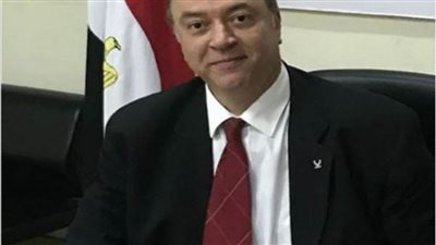 الأفريقي للتايكوندو يسند رئاسة لجنة التسويق لعمرو سليم