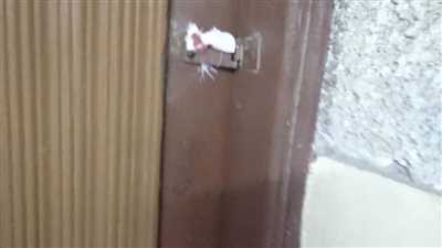 غلق مركزين للدروس الخصوصية ببني سويف وتلقيح كورونا بإهناسيا وقوافل بسمسطا 