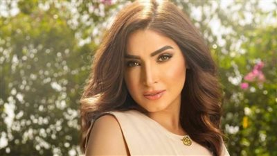 روجينا تبدأ حملة ترويج لـ