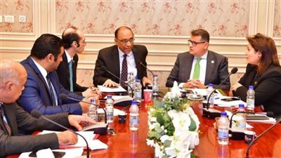 لجنة حقوق الإنسان بالنواب تؤكد أهمية استقلال 