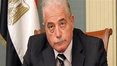 محافظ جنوب سيناء يصدق علي قرارات تصالح لمخالفات البناء لأهالي شرم الشيخ