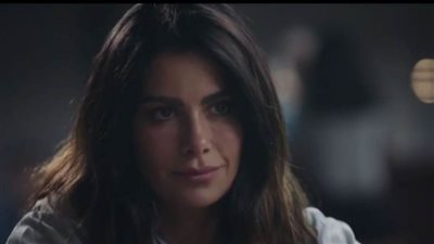 مصنع الحكايات يكشف عن سجينات عنبر 6 في الحلقتين الأولى والثانية