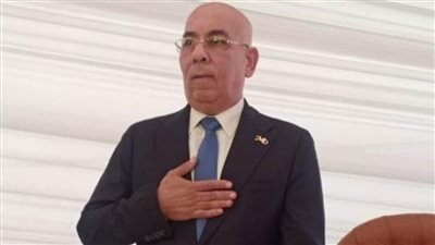 اتحاد الكاراتيه يفعل لجنة 