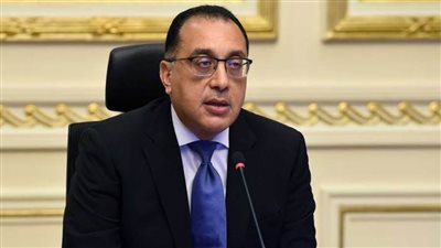 رئيس الوزراء يبحث موقف توافر السلع في الأسواق وهيكلة منظومة الدعم