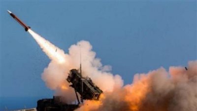 التحالف العربي يعلن تدمير صاروخين باليستيين حوثيين أطلقا باتجاه مدينة أبها