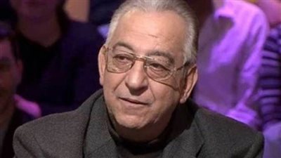 نجلة أحمد راتب: والدي كان حنونا وجميلا.. وأفتقد نصائحه وهذه وصيته لنا