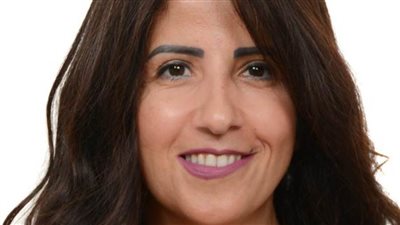 أستاذة بجامعة حلوان عضو باللجنة الدولية لأخلاقيات السياحة بالأمم المتحدة