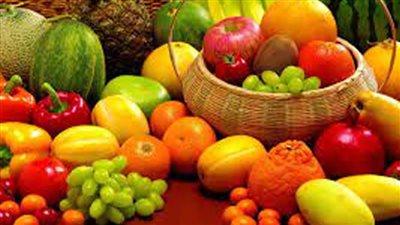 الفاكهة الوحيدة القادرة على محاربة الأورام الخبيثة