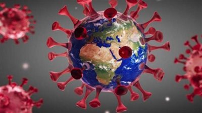 اليابان ترصد أول حالة إصابة محلية بمتحور 