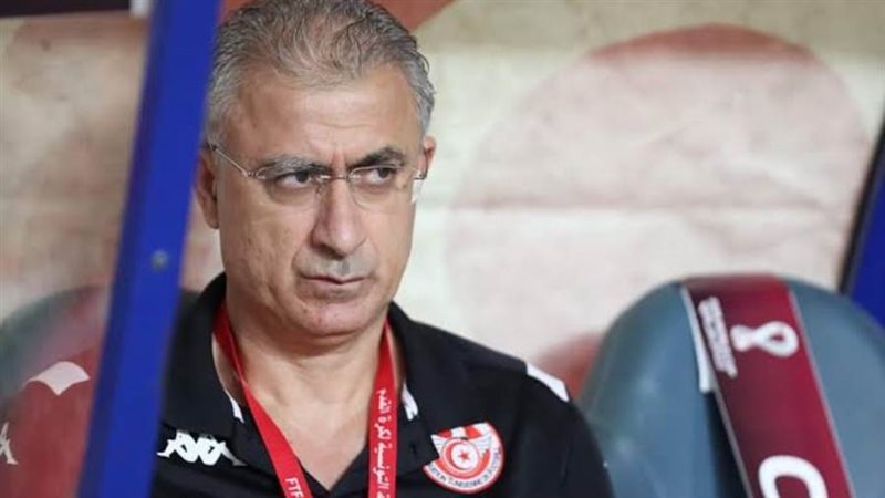 منذر الكبير